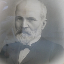 Mathieu Rech 3 (002) Mathieu Rech 3 (002)