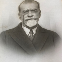 Baptiste dubois Baptiste dubois