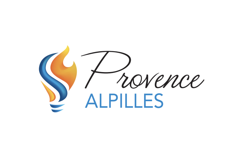 Logo Provence Alpilles 768x487