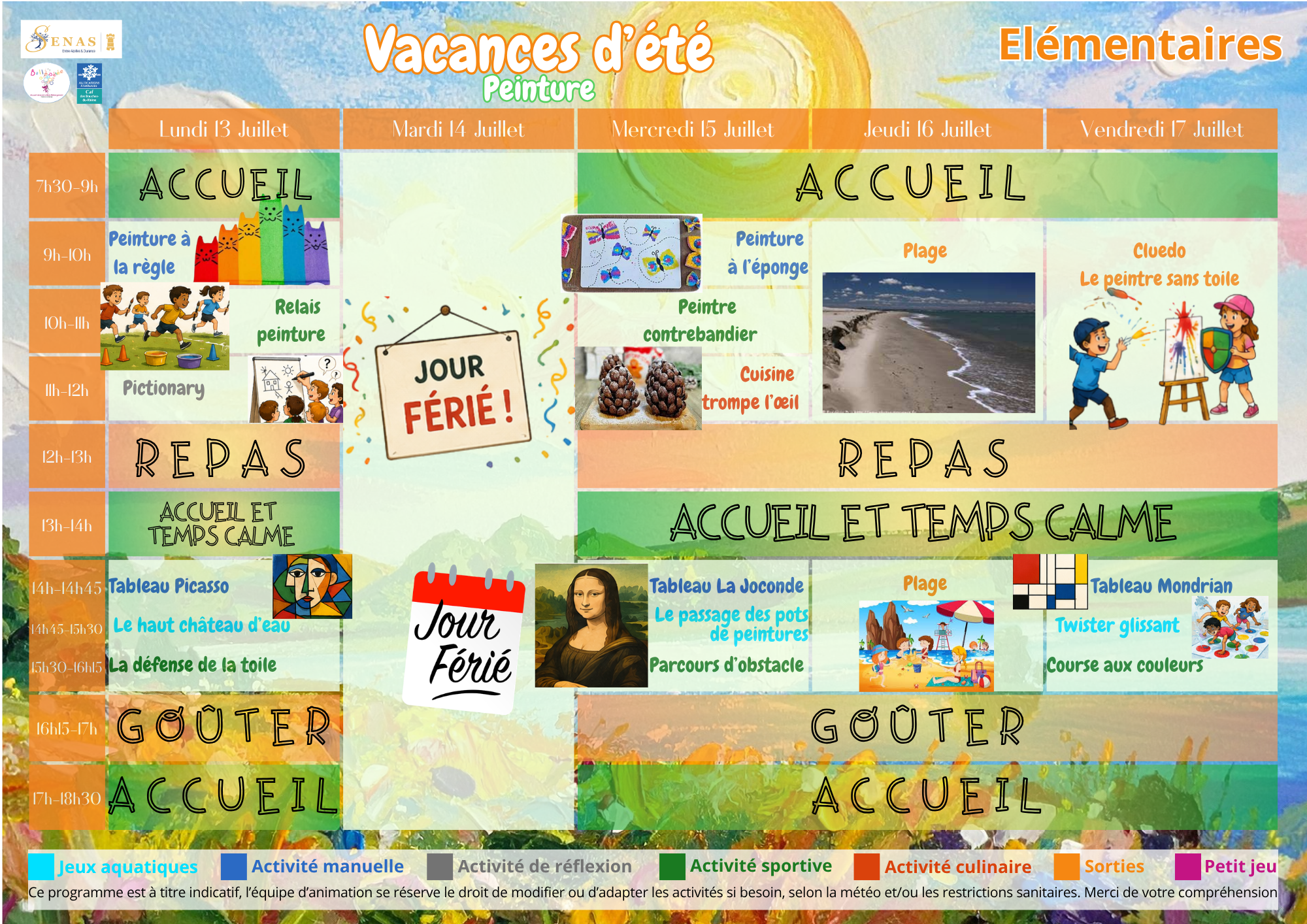Elem (2)