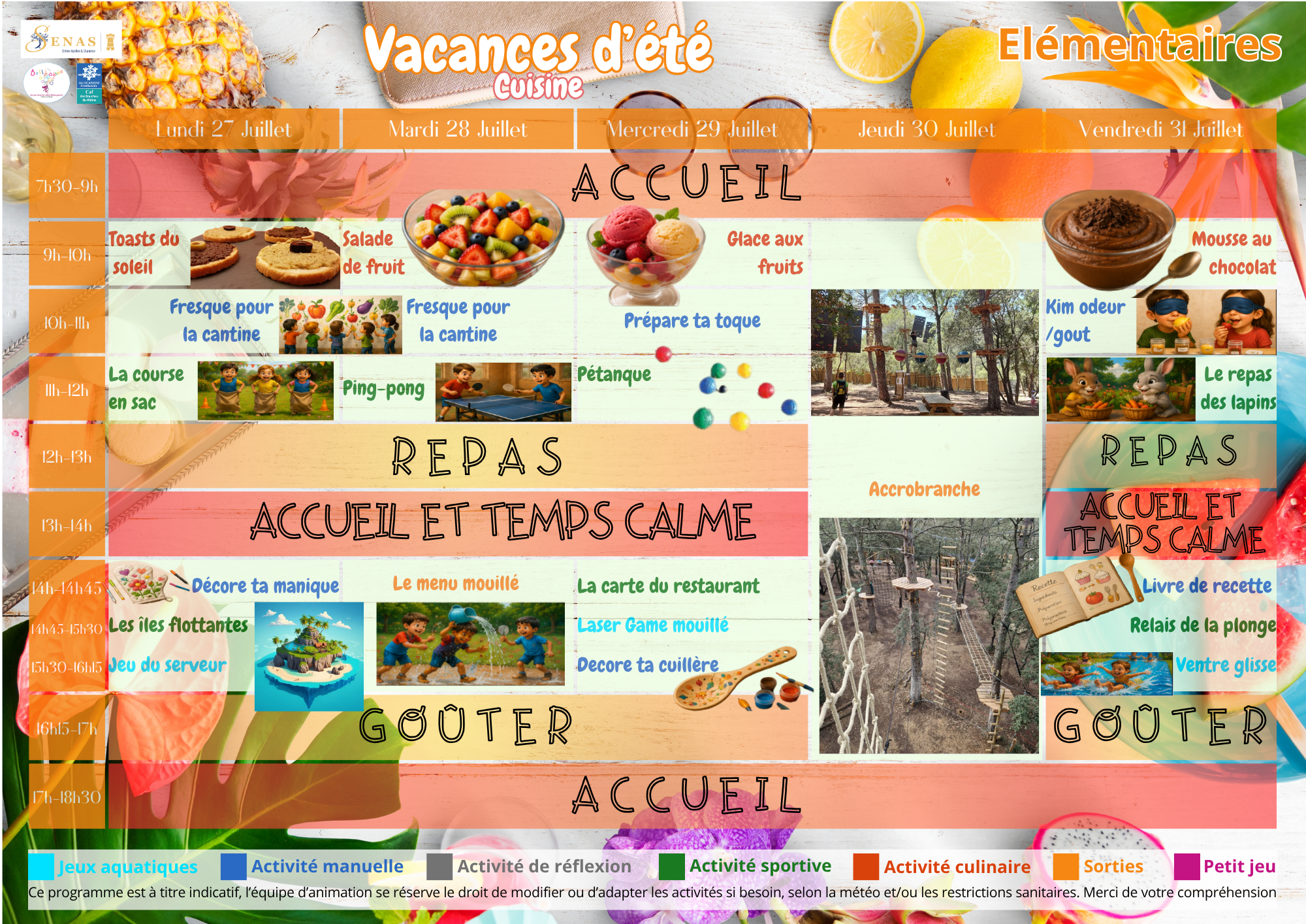 Elem (4)