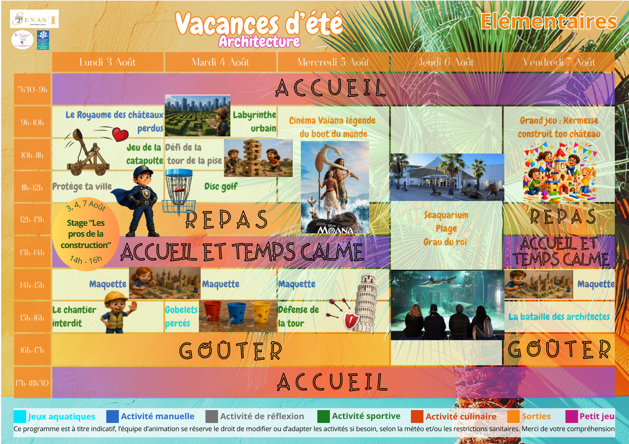 Elem (5)