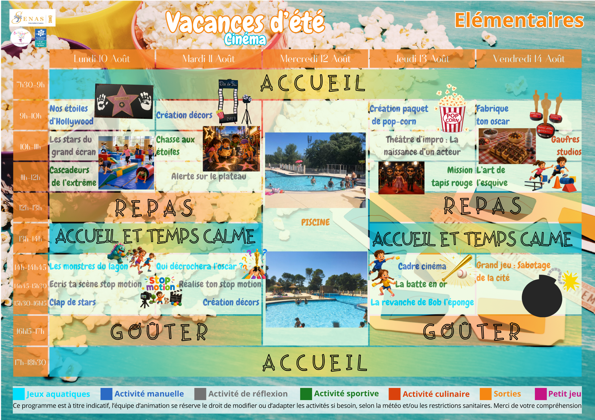 Elem (6)