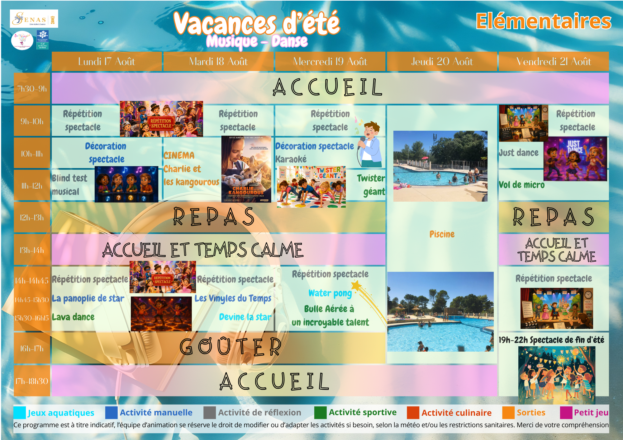 Elem (7)