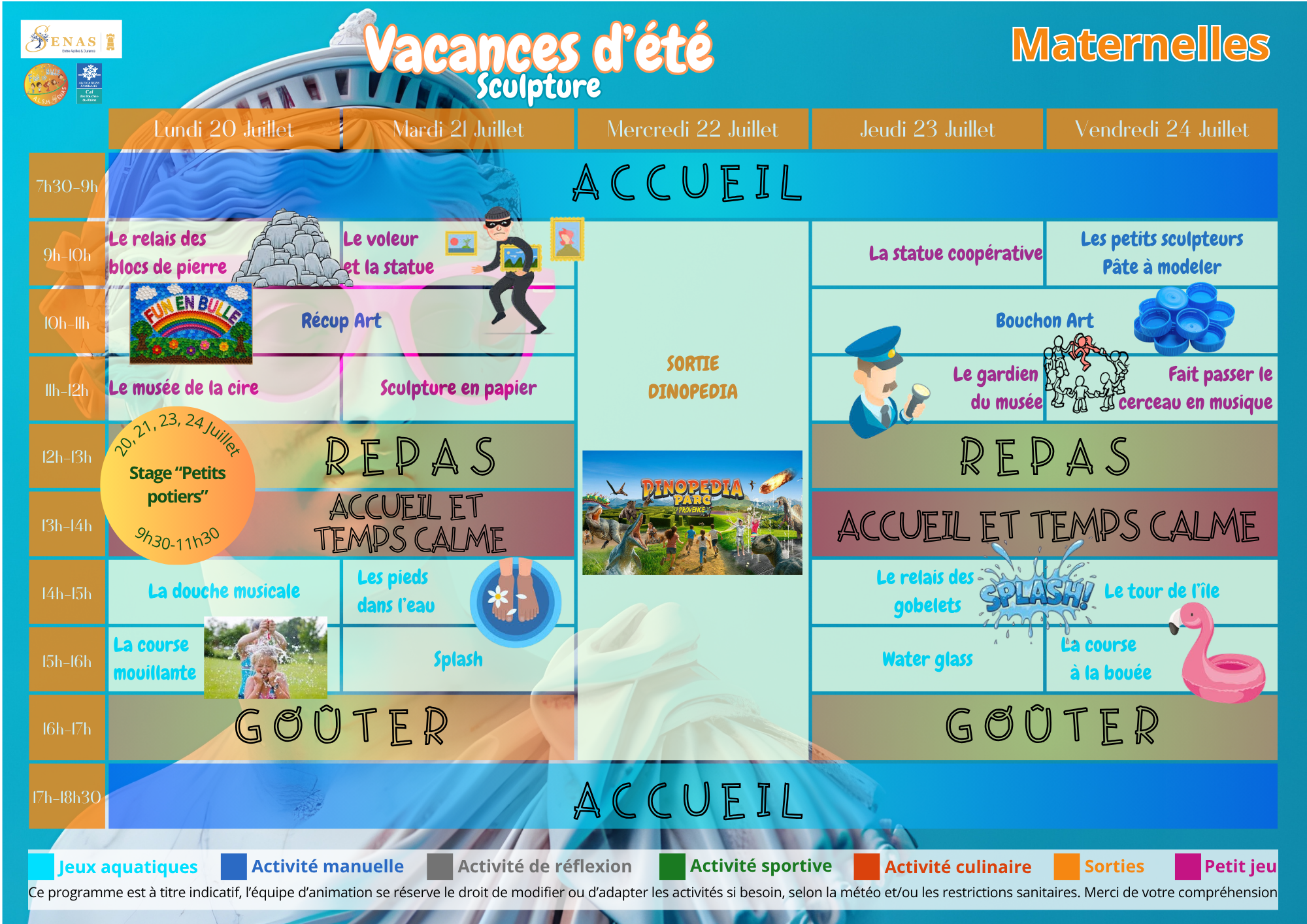 Mater (3)