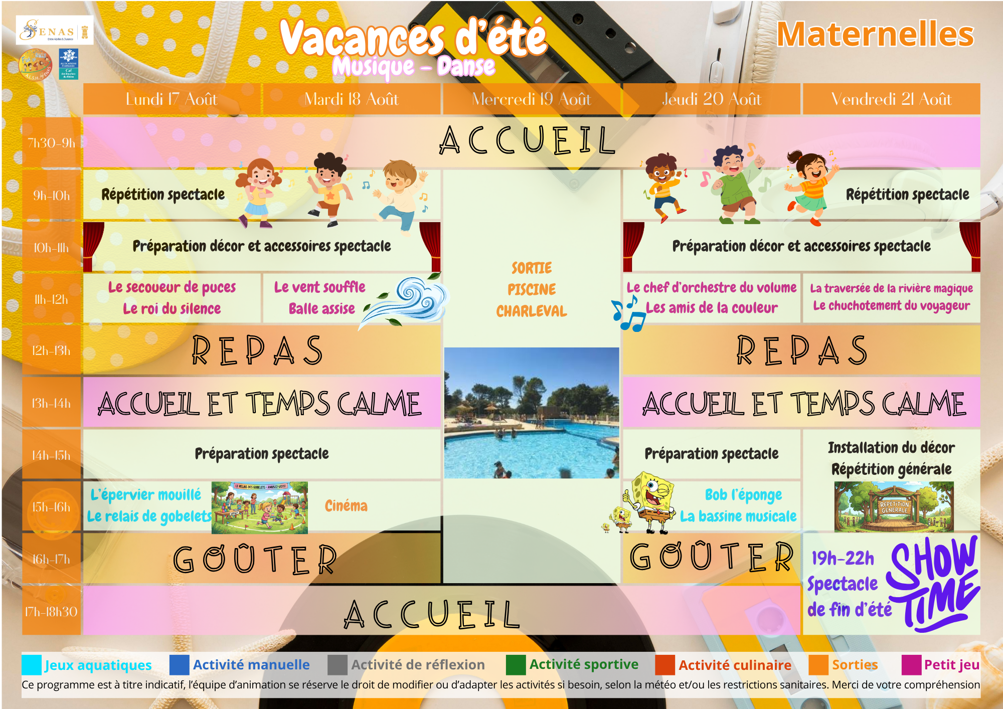 Mater (7)