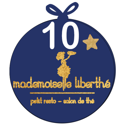 10-Liberthe
