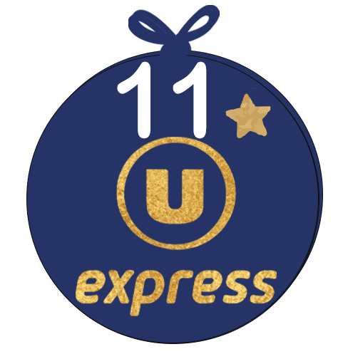 11-Uexpress