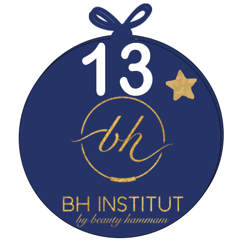 13-Bh