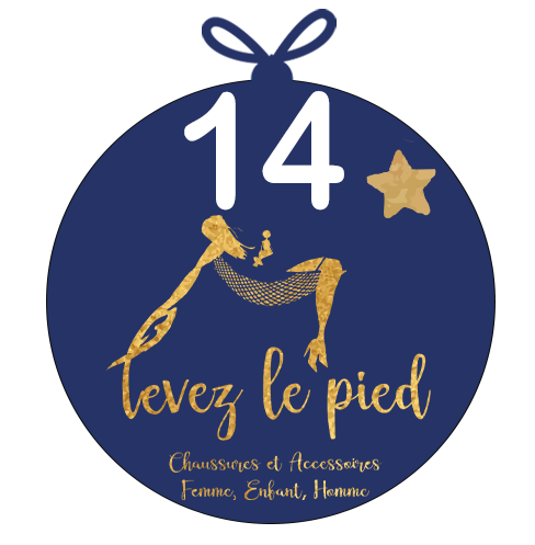 14-Levez-le-pied