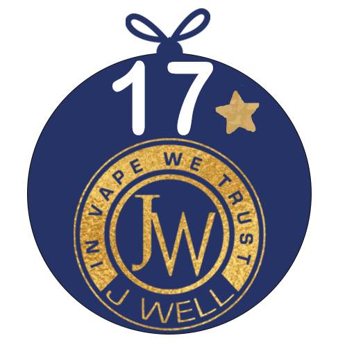 17-Jwell