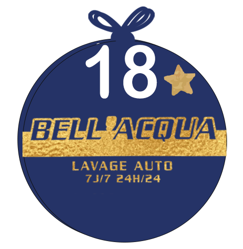 18-Bell-Acqua