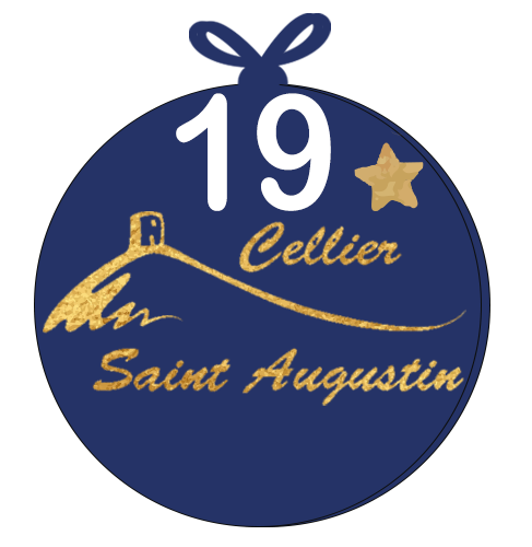 19-Cellier