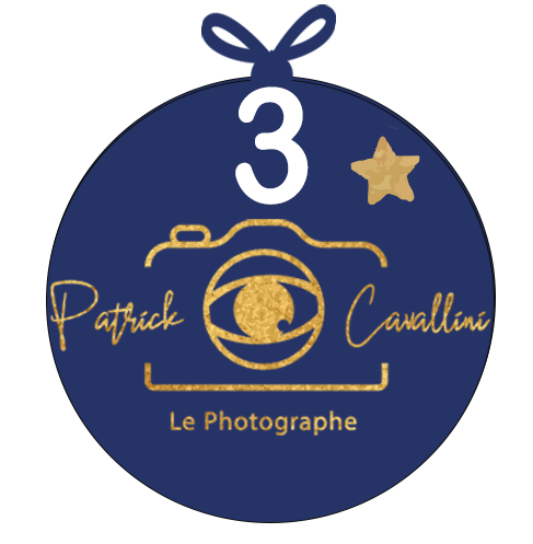 3-Photographe