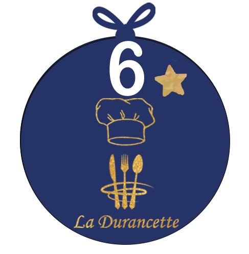 6-Durancette